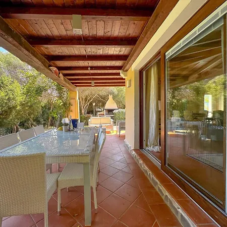 Luxury Con Piscina & Bbq By Host Hero *