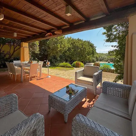 Luxury Con Piscina & Bbq By Host Hero *