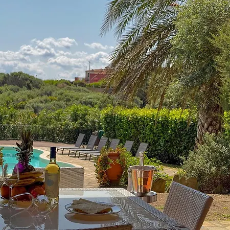 Luxury Con Piscina & Bbq By Host Hero 빌라 *