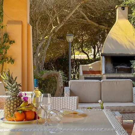 Luxury Con Piscina & Bbq By Host Hero *