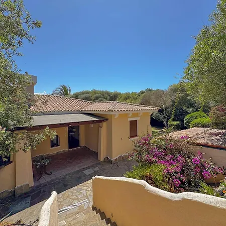 Villa Di Lusso Con Piscina Privata, Bbq E Giardino