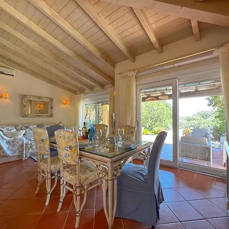 Di Lusso Con Piscina Privata, Bbq E Giardino *