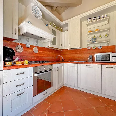 Di Lusso Con Piscina Privata, Bbq E Giardino Villa *