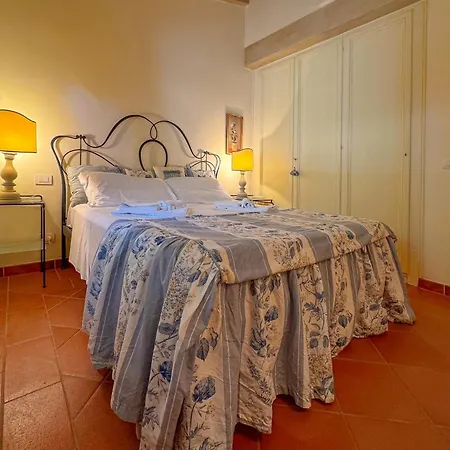 Villa Di Lusso Con Piscina Privata, Bbq E Giardino *