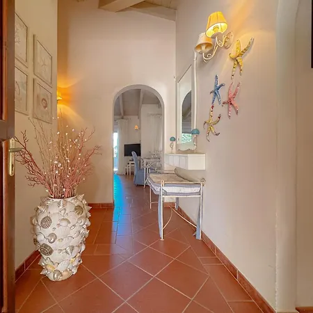 Di Lusso Con Piscina Privata, Bbq E Giardino *