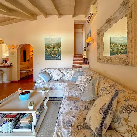Di Lusso Con Piscina Privata, Bbq E Giardino Villa *