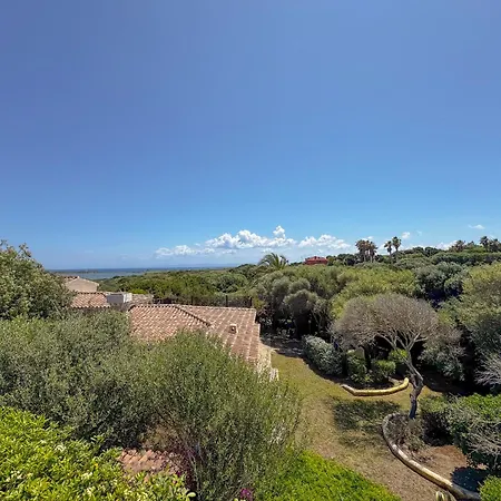 Villa Di Lusso Con Piscina Privata, Bbq E Giardino