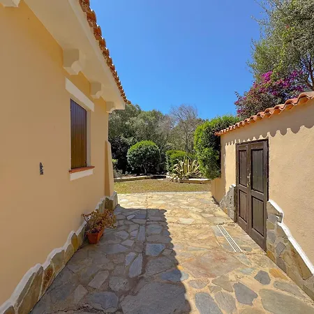 Di Lusso Con Piscina Privata, Bbq E Giardino Villa *