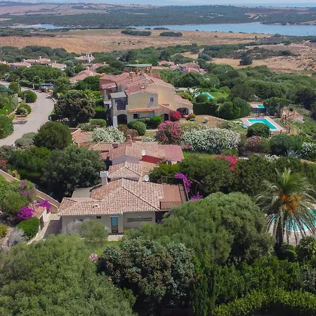 Luxury Con Piscina & Bbq By Host Hero Villa *