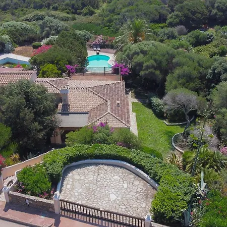 Di Lusso Con Piscina Privata, Bbq E Giardino *