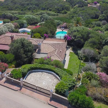 Di Lusso Con Piscina Privata, Bbq E Giardino *