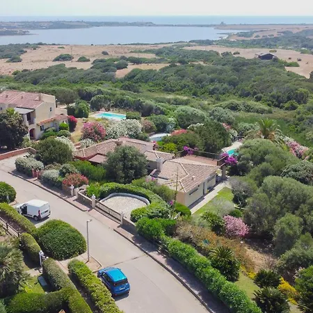 Di Lusso Con Piscina Privata, Bbq E Giardino Villa