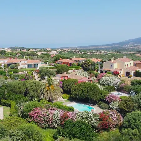 Luxury Con Piscina & Bbq By Host Hero Villa
