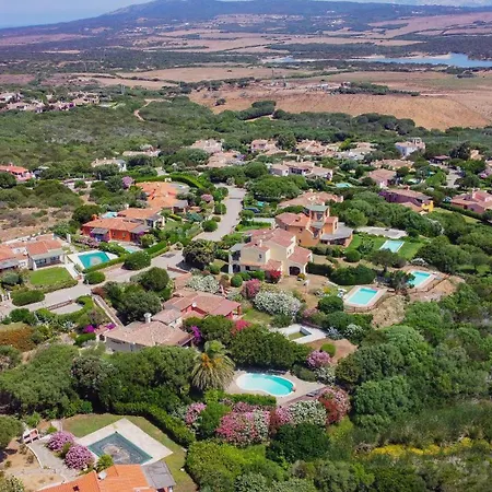Luxury Con Piscina & Bbq By Host Hero *